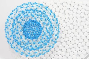 Targeted Drug Delivery System for Aptamer-Nanocarrier Conjugation