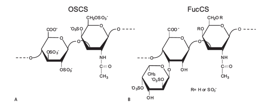 "Figure1.