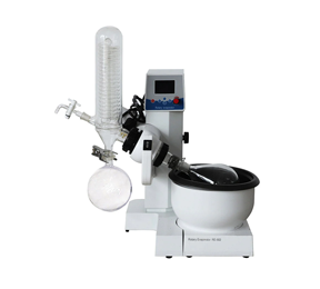 Rotary-Evaporator