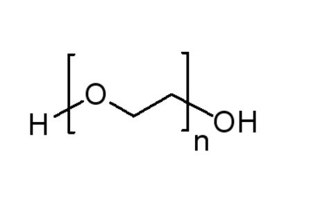 PEG 4000-6000 - CD Bioparticles