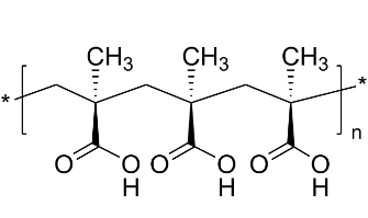 PMAA (isotactic) - CD Bioparticles