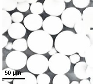 Minocycline Hydrochloride Microspheres-Case Study