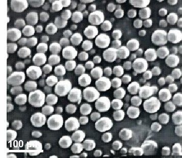 Semaglutide Microspheres-Case Study